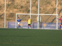 /album/fotogaleria-torneos/belen-006-jpg1/